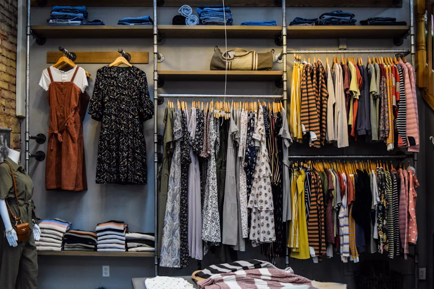 Apparel and garment sourcing services in Bangladesh factories